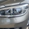 bmw 1-series 2015 -BMW--BMW 1 Series DBA-1A16--WBA2R320X05A53742---BMW--BMW 1 Series DBA-1A16--WBA2R320X05A53742- image 14