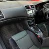 honda accord 2005 CFJ1643078 image 21