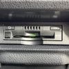 toyota noah 2018 -TOYOTA--Noah DBA-ZRR80G--ZRR80-0434369---TOYOTA--Noah DBA-ZRR80G--ZRR80-0434369- image 7