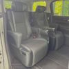 toyota alphard 2022 -TOYOTA--Alphard 3BA-AGH30W--AGH30-0413989---TOYOTA--Alphard 3BA-AGH30W--AGH30-0413989- image 10