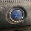 toyota sienta 2016 quick_quick_DAA-NHP170G_NHP170-7045743 image 6