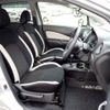 nissan note 2017 -NISSAN--Note DBA-E12--E12-544317---NISSAN--Note DBA-E12--E12-544317- image 16