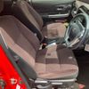 toyota aqua 2015 -TOYOTA--AQUA DAA-NHP10--NHP10-6440520---TOYOTA--AQUA DAA-NHP10--NHP10-6440520- image 12