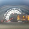 mazda carol 2023 quick_quick_3BA-HB37S_HB37S-102285 image 17