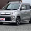 suzuki wagon-r 2014 quick_quick_DBA-MH34S_MH34S-956460 image 19