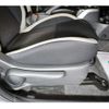 nissan leaf 2018 -NISSAN--Leaf ZAA-ZE1--ZE1-021167---NISSAN--Leaf ZAA-ZE1--ZE1-021167- image 2