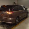 toyota estima-hybrid 2016 -TOYOTA--Estima Hybrid DAA-AHR20W--AHR20-7087650---TOYOTA--Estima Hybrid DAA-AHR20W--AHR20-7087650- image 2