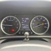 daihatsu cast 2016 quick_quick_DBA-LA250S_LA250S-0057040 image 13