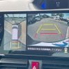 daihatsu tanto 2020 CFJ1809652 image 4