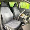 toyota sienta 2016 -TOYOTA--Sienta DBA-NSP170G--NSP170-7039128---TOYOTA--Sienta DBA-NSP170G--NSP170-7039128- image 8