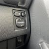 toyota ractis 2008 -TOYOTA--Ractis DBA-NCP100--NCP100-0128342---TOYOTA--Ractis DBA-NCP100--NCP100-0128342- image 4