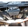 suzuki every 2019 -SUZUKI--Every DA17V--384939---SUZUKI--Every DA17V--384939- image 11