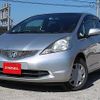 honda fit 2009 N12282 image 9