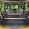 toyota passo 2017 -TOYOTA--Passo DBA-M700A--M700A-0094769---TOYOTA--Passo DBA-M700A--M700A-0094769- image 11