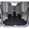 mitsubishi delica-d5 2015 -MITSUBISHI 【姫路 349ﾇ 510】--Delica D5 CDA-CV1W--CV1W-1008268---MITSUBISHI 【姫路 349ﾇ 510】--Delica D5 CDA-CV1W--CV1W-1008268- image 11