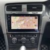 volkswagen golf-variant 2018 -VOLKSWAGEN--VW Golf Variant DBA-AUCJZ--WVWZZZAUZJP531691---VOLKSWAGEN--VW Golf Variant DBA-AUCJZ--WVWZZZAUZJP531691- image 6