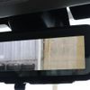 subaru forester 2020 quick_quick_5BA-SK9_SK9-032122 image 13