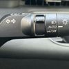 nissan serena 2025 CFJ1559963 image 13