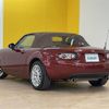 mazda roadster 2006 -MAZDA--Roadster CBA-NCEC--NCEC-104240---MAZDA--Roadster CBA-NCEC--NCEC-104240- image 15