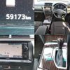 toyota camry 2016 CFJ1586393 image 8