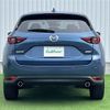 mazda cx-5 2018 -MAZDA--CX-5 3DA-KF2P--KF2P-205732---MAZDA--CX-5 3DA-KF2P--KF2P-205732- image 24