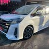 toyota noah 2017 -TOYOTA--Noah ZRR80W--0344139---TOYOTA--Noah ZRR80W--0344139- image 2