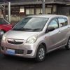 daihatsu mira 2011 quick_quick_DBA-L275S_Ll275S-0135787 image 1