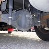 mitsubishi-fuso canter 2015 646828-N9024030023F-90 image 10