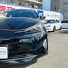 toyota prius 2017 -TOYOTA 【大阪 302ﾊ2295】--Prius DAA-ZVW50--ZVW50-806260---TOYOTA 【大阪 302ﾊ2295】--Prius DAA-ZVW50--ZVW50-806260- image 32