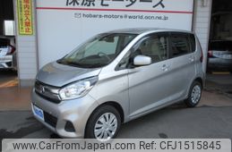 nissan dayz 2018 CFJ1515845