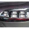 daihatsu move-canbus 2020 CFJ1503887 image 16
