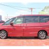 nissan serena 2019 quick_quick_DAA-GFC27_GFC27-154169 image 14