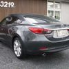 mazda atenza 2014 -MAZDA 【名変中 】--Atenza Sedan GJ2FP--110675---MAZDA 【名変中 】--Atenza Sedan GJ2FP--110675- image 18