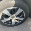 subaru xv 2014 -SUBARU--Subaru XV DAA-GPE--GPE-016006---SUBARU--Subaru XV DAA-GPE--GPE-016006- image 10