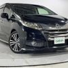 honda odyssey 2015 -HONDA--Odyssey DBA-RC1--RC1-1102263---HONDA--Odyssey DBA-RC1--RC1-1102263- image 1