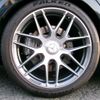 mercedes-benz amg 2017 -MERCEDES-BENZ--AMG CBA-222188--WDD2221881A361965---MERCEDES-BENZ--AMG CBA-222188--WDD2221881A361965- image 12