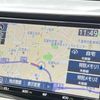toyota sienta 2019 GOO_JP_700050301430250626005 image 13