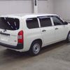 toyota probox 2022 quick_quick_6AE-NHP160V_NHP160-0044204 image 6