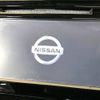 nissan x-trail 2016 -NISSAN--X-Trail DBA-NT32--NT32-540550---NISSAN--X-Trail DBA-NT32--NT32-540550- image 4