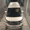 toyota vellfire 2016 CFJ1712416 image 8