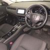 honda vezel 2019 -HONDA--VEZEL RU4-1312356---HONDA--VEZEL RU4-1312356- image 4