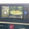 toyota raize 2022 CFJ1799410 image 4