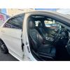 mercedes-benz c-class 2015 -MERCEDES-BENZ 【大阪 386ﾊ 111】--Benz C Class RBA-205045--WDD2050452R079073---MERCEDES-BENZ 【大阪 386ﾊ 111】--Benz C Class RBA-205045--WDD2050452R079073- image 32