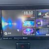 daihatsu mira-e-s 2015 -DAIHATSU--Mira e:s DBA-LA300S--LA300S-1335145---DAIHATSU--Mira e:s DBA-LA300S--LA300S-1335145- image 7