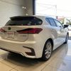 lexus ct 2018 CFJ1606856 image 2