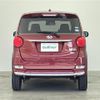 daihatsu cast 2018 -DAIHATSU--Cast DBA-LA250S--LA250S-0147953---DAIHATSU--Cast DBA-LA250S--LA250S-0147953- image 15