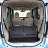 mitsubishi ek-space 2018 CFJ1842101 image 10