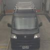 toyota pixis-van 2015 -TOYOTA--Pixis Van S321M-0012617---TOYOTA--Pixis Van S321M-0012617- image 7