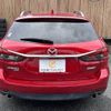 mazda atenza 2016 -MAZDA--Atenza Wagon LDA-GJ2AW--GJ2AW-101990---MAZDA--Atenza Wagon LDA-GJ2AW--GJ2AW-101990- image 16
