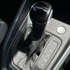 audi a1 2019 -AUDI--Audi A1 3BA-GBDAD--WAUZZZGB8LR007977---AUDI--Audi A1 3BA-GBDAD--WAUZZZGB8LR007977- image 11